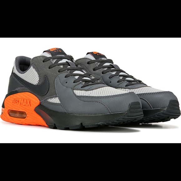 Nike
Men's Air Max Excee Sneaker - Picture 2 of 10